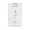 Binchotan Charcoal from Kishu, Japan - Water Purifying Sticks for Great-Tasting Water, 4 Sticks, Each Stick Filters up to 2 Liters of Water view 4