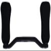 Daiwa Reel Genuine Parts, 19 Steez CT SV TW 700H Handle, Part Number 109, Part Code 1H1745 006135301H1745 view 1
