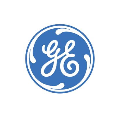 Ge WE01X28017 Right HIN Genuine Original Equipment Manufacturer (OEM) Part