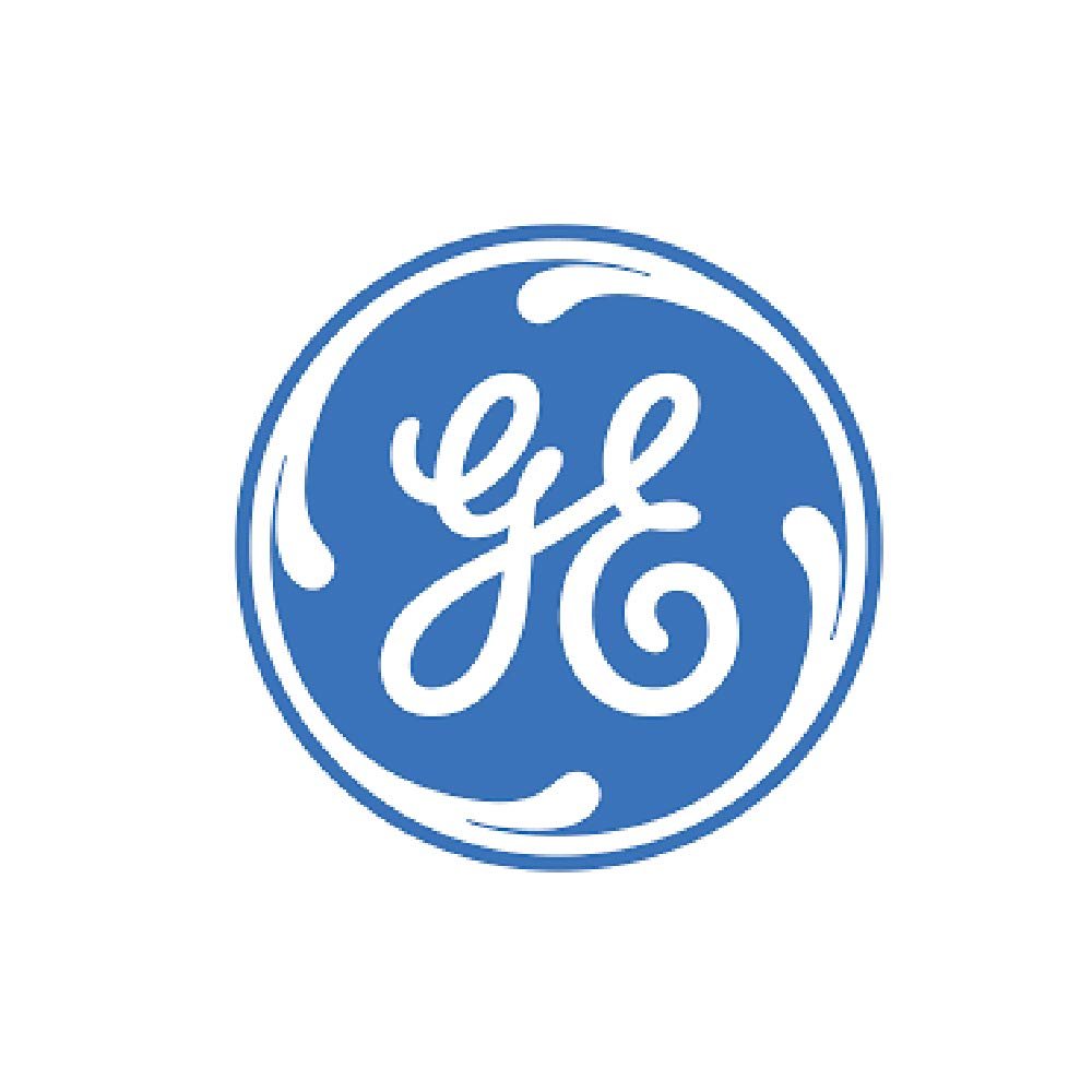 Ge WE01X28017 Right HIN Genuine Original Equipment Manufacturer (OEM) Part