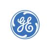 Ge WE01X28017 Right HIN Genuine Original Equipment Manufacturer (OEM) Part view 1