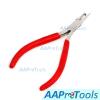 AAProTools Mini Split Ring Stainless Steel Plier view 2