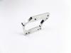 T2M FG Marder E-Power 66517 Aluminium Base Plate Electric TME view 1