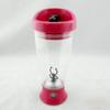Active Warehouse Electric Blender Water Bottle view 1
