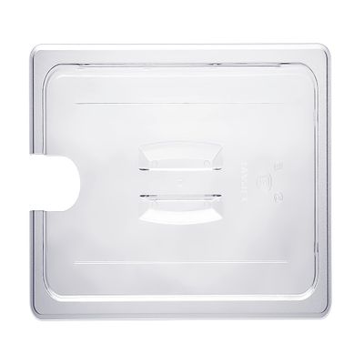 LIPAVI C15L-APRO - Lid for C15 LIPAVI Container - Tailor Made for Anova Pro