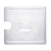LIPAVI C15L-APRO - Lid for C15 LIPAVI Container - Tailor Made for Anova Pro view 1