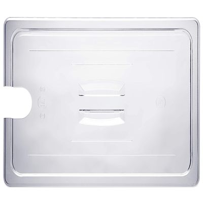 LIPAVI C20L-APRO - Lid for C20 LIPAVI Container - Tailor Made for Anova Pro