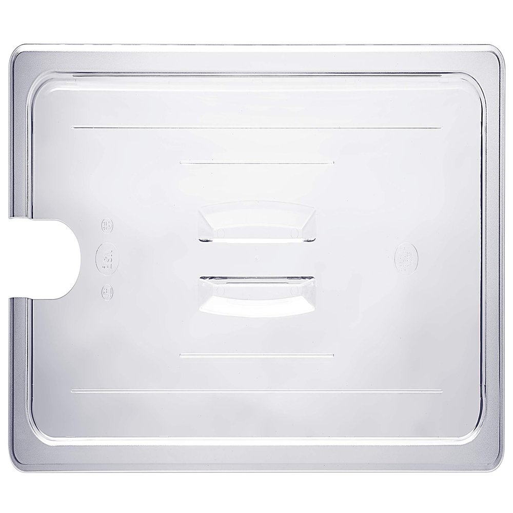 LIPAVI C20L-APRO - Lid for C20 LIPAVI Container - Tailor Made for Anova Pro