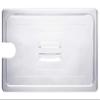 LIPAVI C20L-APRO - Lid for C20 LIPAVI Container - Tailor Made for Anova Pro view 1