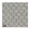 7'x9' - Ash, Summer Sensations Collection - Premium Indoor/Outdoor Custom Made Rugs & Runners | Marina CAY Carpet by Couristan. Balconys, Patios, Decks, Poolside & More! view 3