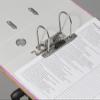 Donau 330236016 Donau Classic Folder A4 7.5 Pieces view 1