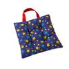 Stormeagle 11"x11" Stuffed Chair Cushion Seat Back Square PP Cotton Insert Filling Pad for Kids Children Boy Girl view 1