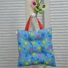 Stormeagle 11"x11" Stuffed Chair Cushion Seat Back Square PP Cotton Insert Filling Pad for Kids Children Boy Girl view 4