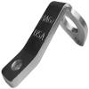 Hagz Universal Locks12 Pack view 2