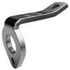 Hagz Universal Locks12 Pack view 3
