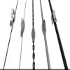 Hagz Universal Locks12 Pack view 4
