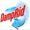 DampRid Lavender Vanilla Refillable Absorber Traps Moisture for Fresher, Cleaner Air, 4 Pack, Blue, 10.5 Ounces view 1