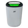 SPT SD-300ML: Mini Dehumidifier view 1
