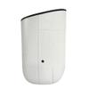 SPT SD-300ML: Mini Dehumidifier view 2