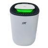 SPT SD-300ML: Mini Dehumidifier view 3