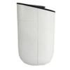 SPT SD-300ML: Mini Dehumidifier view 4