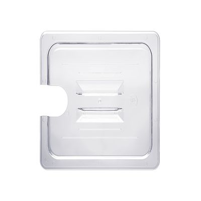 LIPAVI C10L-APRO - Lid for C10 LIPAVI Container - Tailor Made for Anova Pro