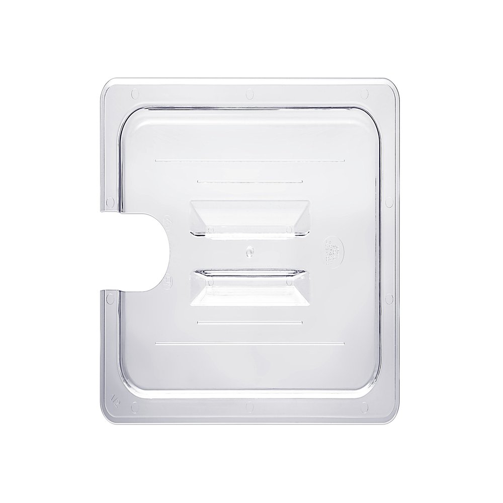 LIPAVI C10L-APRO - Lid for C10 LIPAVI Container - Tailor Made for Anova Pro