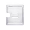 LIPAVI C10L-APRO - Lid for C10 LIPAVI Container - Tailor Made for Anova Pro view 1
