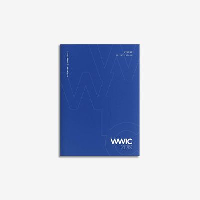 YG Winner - Winner Private Stage WWIC2019 Photo Variety Set [Limited Edition] File Holder+5Postcards+4Photocards+On Pack Poster+Eco Bag+Double Side Extra Photocards Set