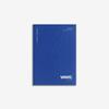 YG Winner - Winner Private Stage WWIC2019 Photo Variety Set [Limited Edition] File Holder+5Postcards+4Photocards+On Pack Poster+Eco Bag+Double Side Extra Photocards Set view 1
