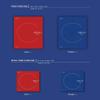 CIX - Hello Chapter 1. Hello, Stranger [Random ver.] (1st EP) CD+84p Photobook+40p Mini Photobook+3Photocard+Illustration Card+Folded Poster view 4