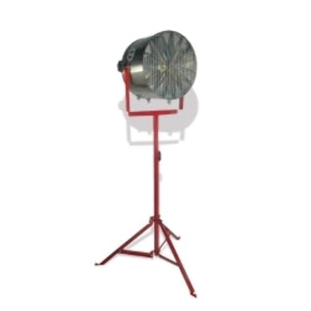 PTK JETAIR Air Dry Fan with Stand