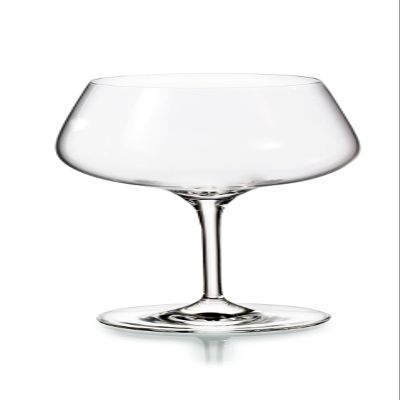 Vista Alegre Aroma - Set of 4 Goblets