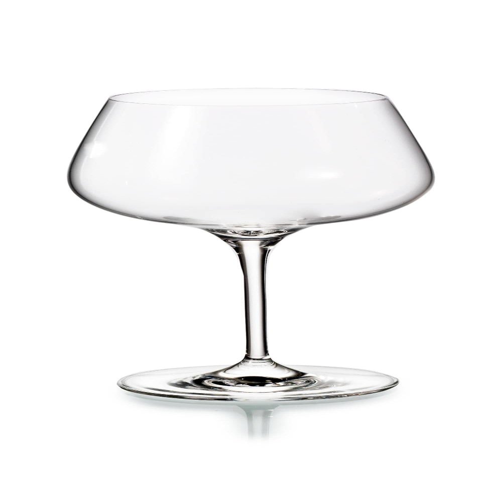 Vista Alegre Aroma - Set of 4 Goblets
