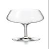 Vista Alegre Aroma - Set of 4 Goblets view 1