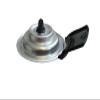 Black 2-Cup Podholder HD5010 For Philips Senseo Coffee Maker HD6553 HD6554 HD6555 HD6556 HD7803 HD7804 HD7805 HD7806 HD7810 HD7811 HD7812 HD7813 HD7814 HD7815 HD7816 HD7817 HD7818 HD7819 422225962271 view 2