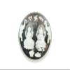 Rajasthan Gems Religious 999 fine Silver Coin Goddess Laxmi God Ganesha Shree with Box Gift view 1