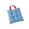 Stormeagle 11"x11" Stuffed Chair Cushion Seat Back Square PP Cotton Insert Filling Pad for Kids Children Boy Girl view 1