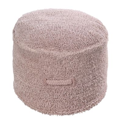 Lorena Canals Pyjama Party Pouf