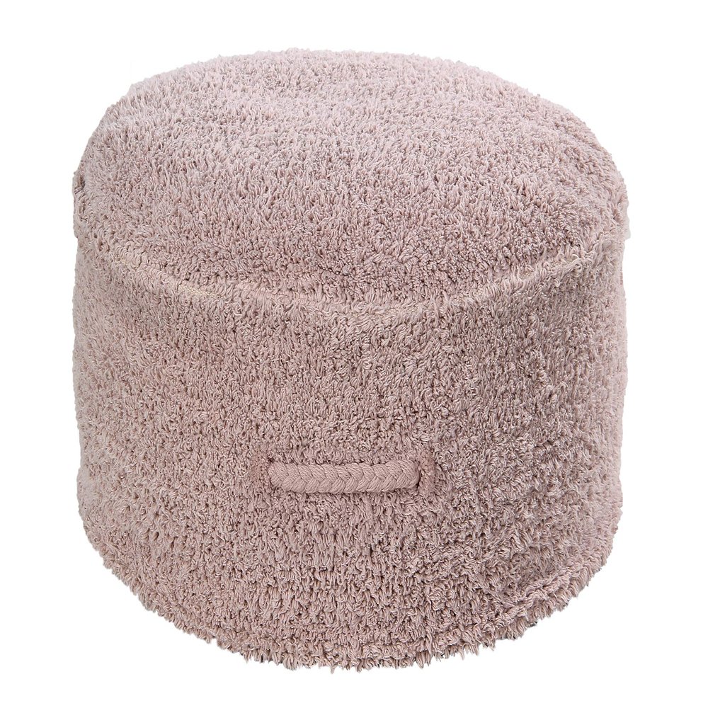 Lorena Canals Pyjama Party Pouf
