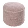 Lorena Canals Pyjama Party Pouf view 1