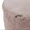Lorena Canals Pyjama Party Pouf view 3