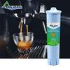 2-Pack Spring Source CMF001 Coffee Machine Water Filter Replacement For Jura Clearyl Blue 71445, 67879, ENA3, ENA5, J6, J9, J95 view 3