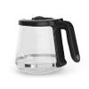 Mr. Coffee Carafe, 12-Cup, Color view 1