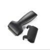 Tescoma 881266 Precioso Scraper for Glass Ceramic Hobs view 1