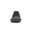 Rocket Dog Jazzin Malden Womens Multi Canvas, Black, 4 UK view 3