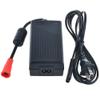 Accessory USA 2-Prong 29V AC/DC Adapter for Okin, Limoss, Pride, Golden, MedLift Transformer SP-2B IKOCO Kaidi Motion Power Recliner Lift Chair Transformer ZBHWX-A290020-A ZB-B290020-B 29VDC view 1