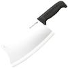 . Cold Steel Commercial Cleaver 9.0 In Blade view 1