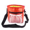 Pet Training Treat Snack Bait Obedience Outdoor Pouch Food Bag view 1