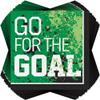 Soccer 'Goal Getter' Lunch Napkins (36ct) view 1
